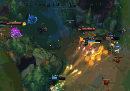 球队打开了 球队打开了