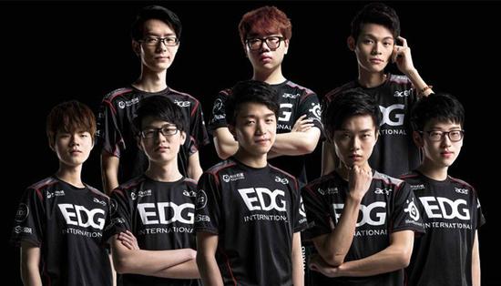 关怀上取得 关怀上取得