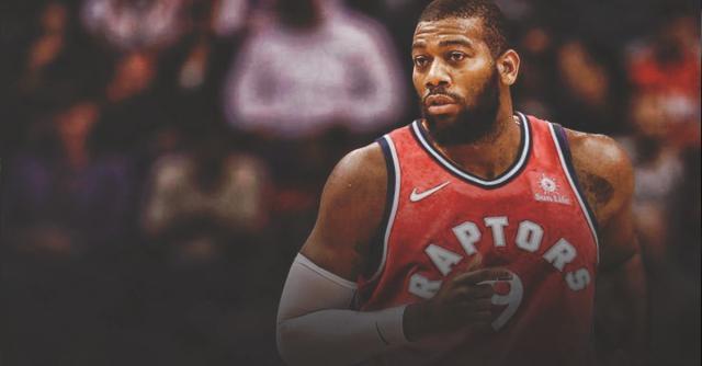 赛仍需谨慎 赛仍需谨慎