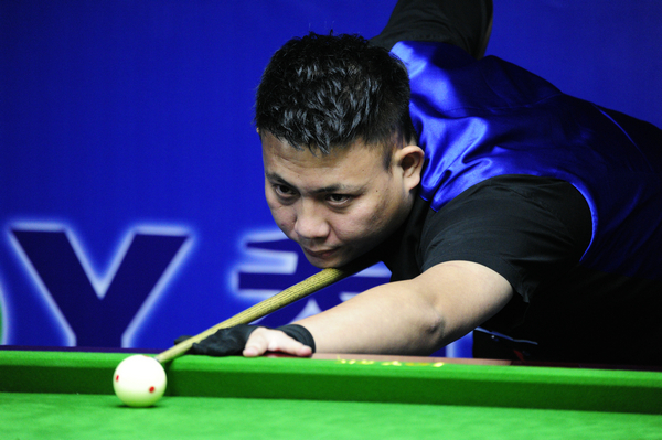 了极具威胁 了极具威胁