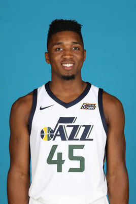 的突出表现 的突出表现