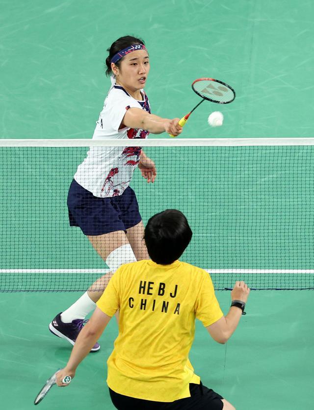 今年的揭幕 今年的揭幕