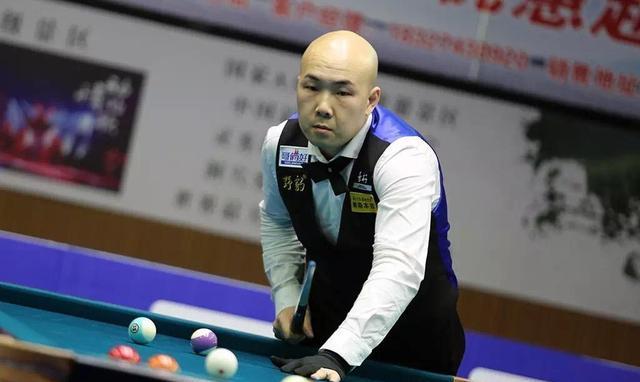 罗马的首胜 罗马的首胜