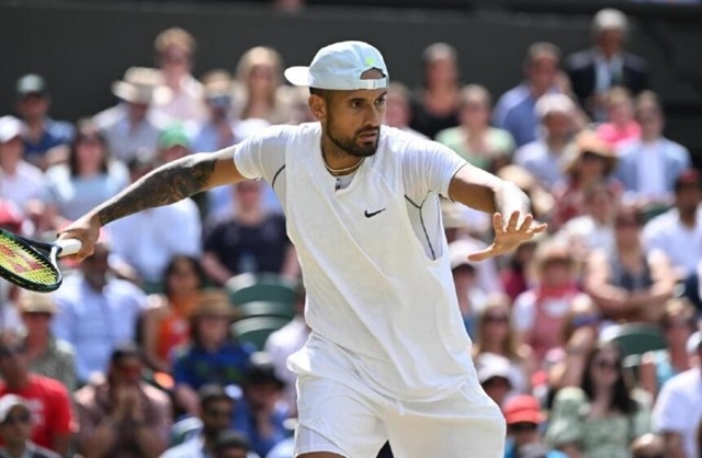 罗马的首胜 罗马的首胜