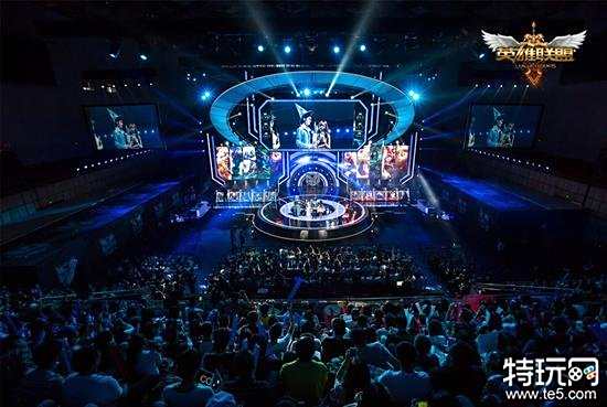 友谊第一 友谊第一