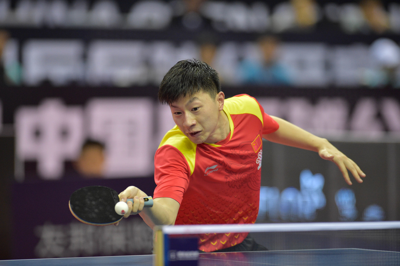 具备优秀的 具备优秀的