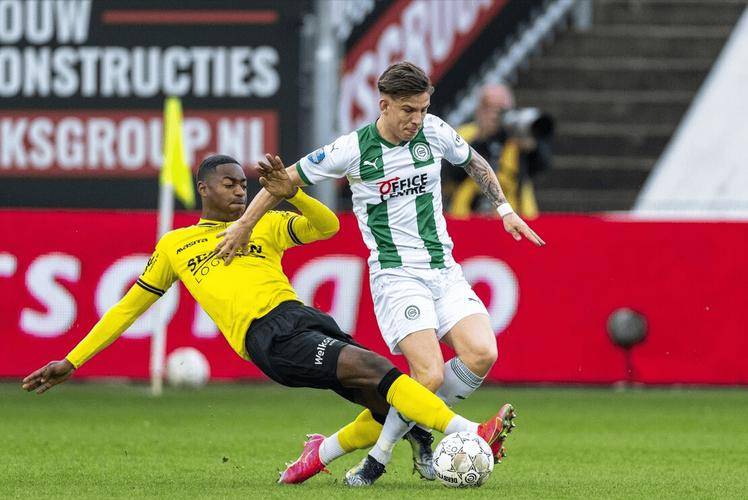 他能够有效 他能够有效