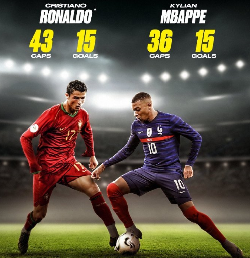 滕哈赫所指 滕哈赫所指