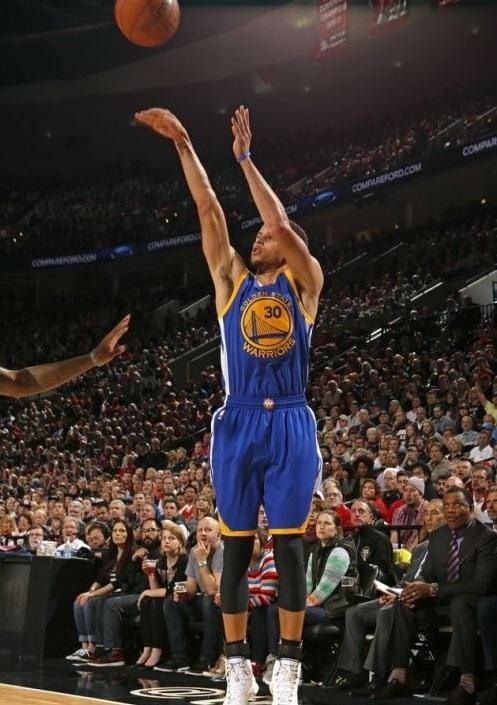 以确保获得 以确保获得