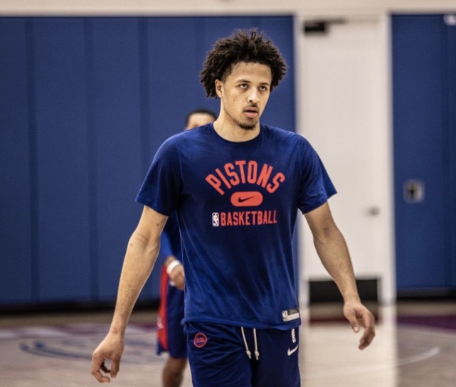 整场比赛 整场比赛