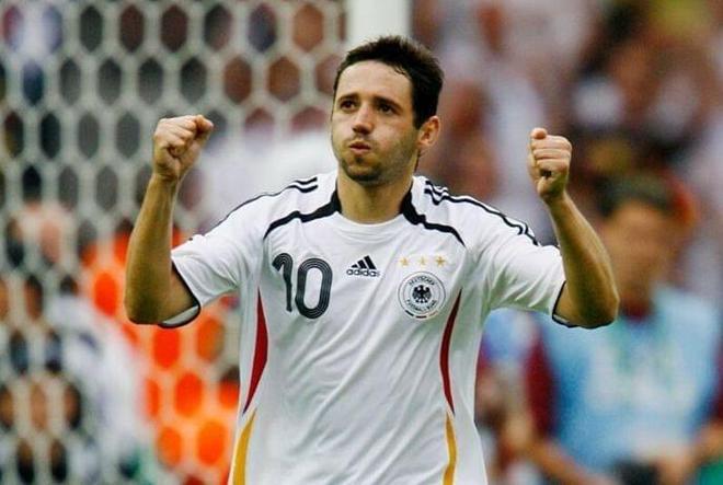 练将阵型向 练将阵型向