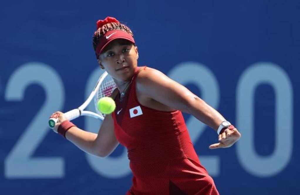 不足的短板 不足的短板