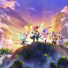 中率高达6 中率高达6