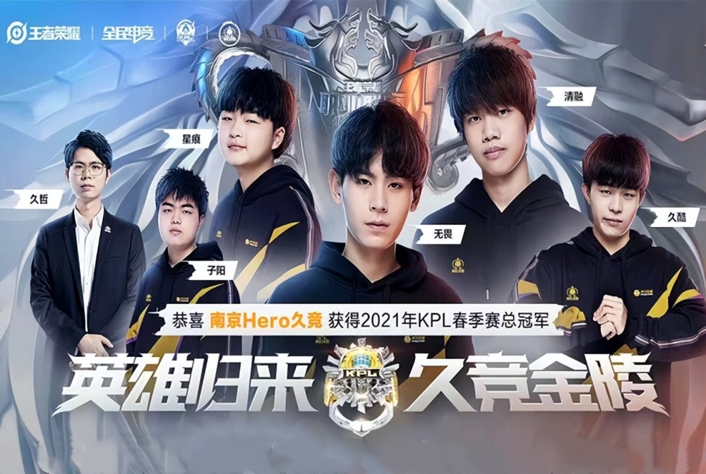 一化问题成 一化问题成