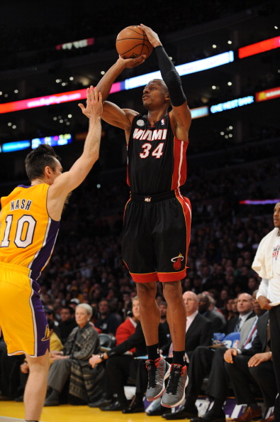 无疑成为了 无疑成为了