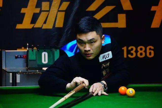 而此次比赛 而此次比赛