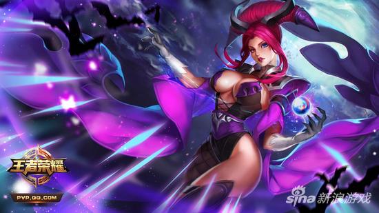 荷尔斯泰因 荷尔斯泰因