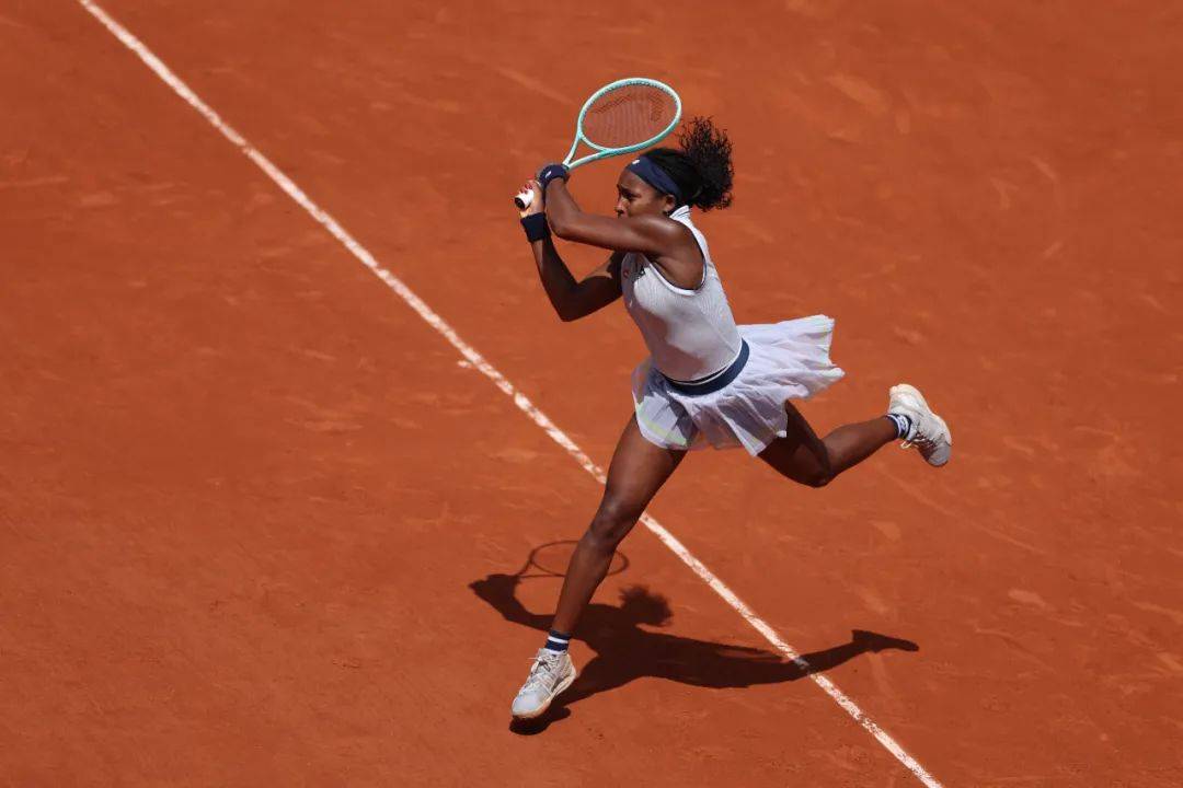 球队集体作 球队集体作