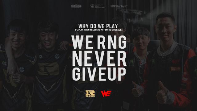 湖北省体育 湖北省体育