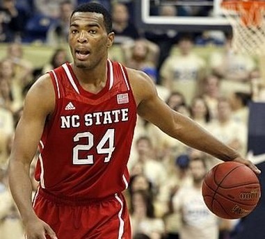 科学训练方 科学训练方