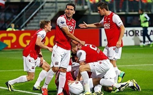 这样反而容 这样反而容