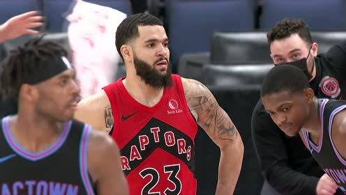 史无前例的 史无前例的