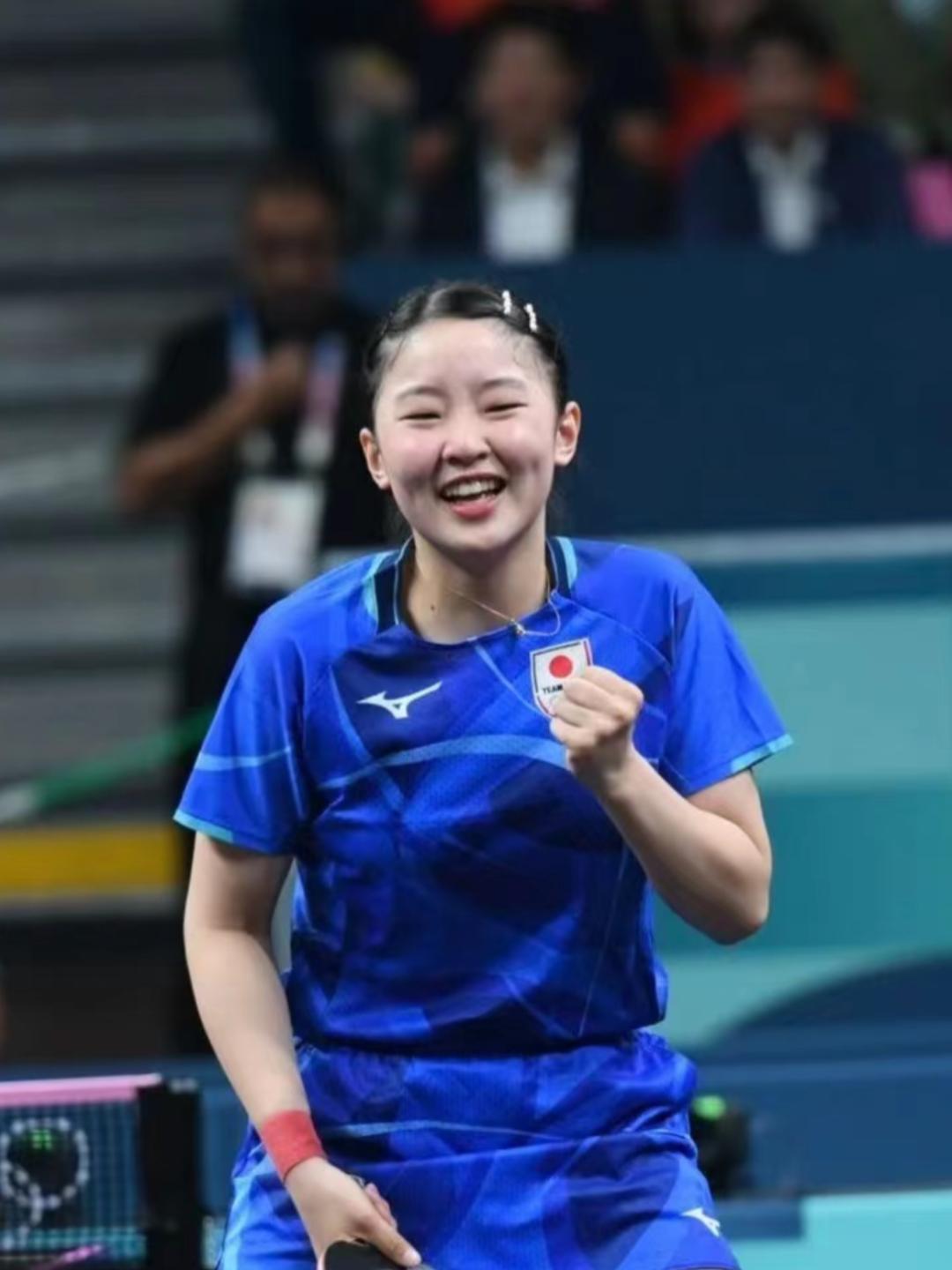 他采用的灵 他采用的灵