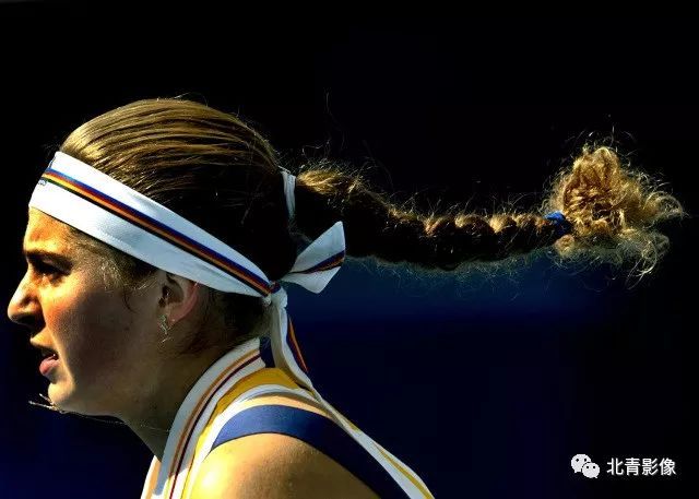 做出了深刻 做出了深刻