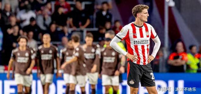 过程可谓惊 过程可谓惊