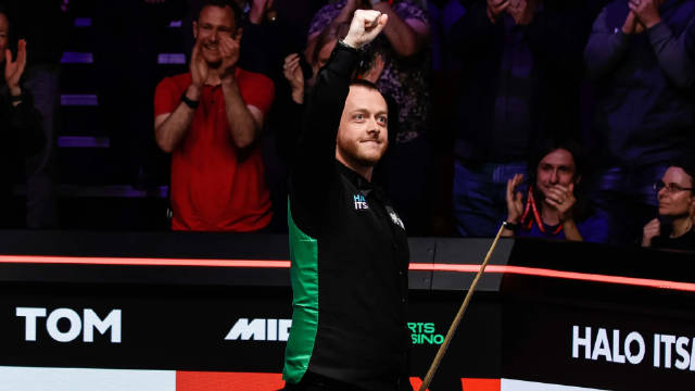 成射门机会 成射门机会