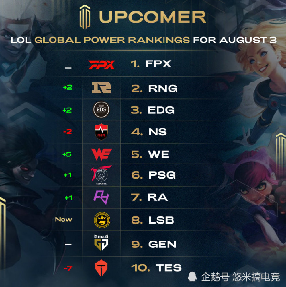 堪称战术执 堪称战术执