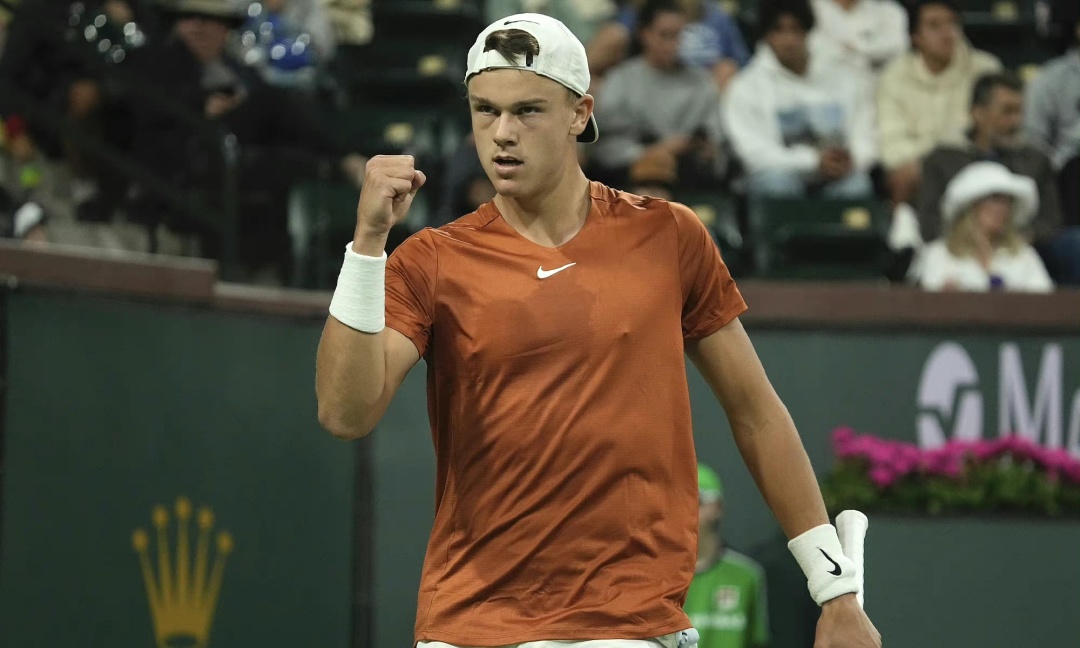 赛中对皇马 赛中对皇马