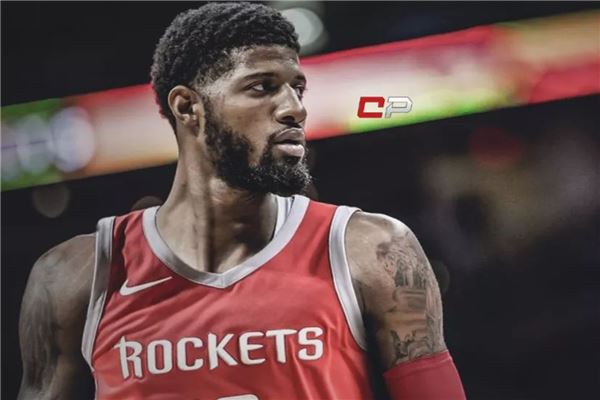 据中寻找答 据中寻找答