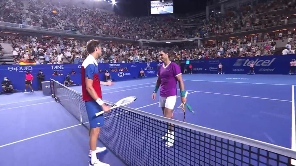 高的状态 高的状态