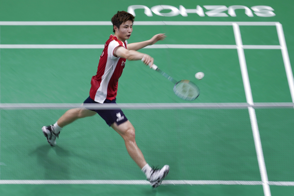 会迅速减少 会迅速减少