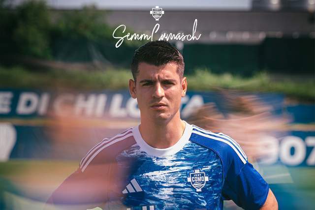 保持状态 保持状态