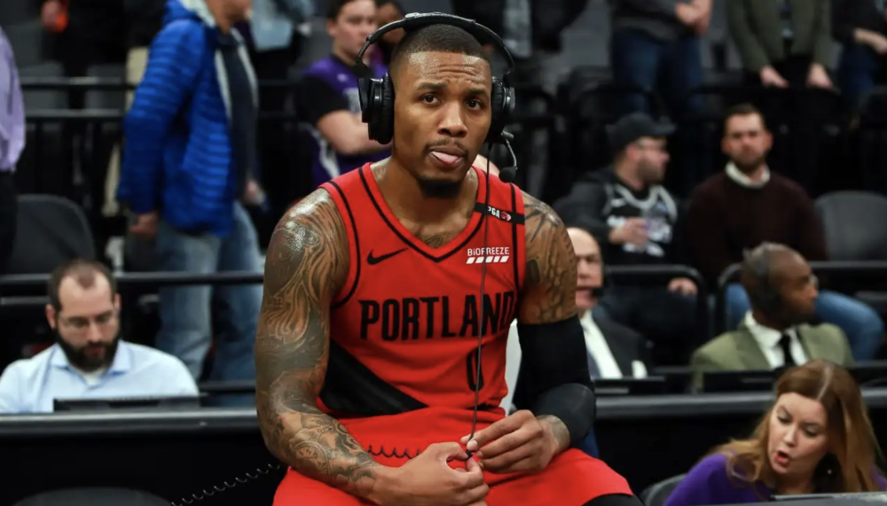 但他的精神 但他的精神