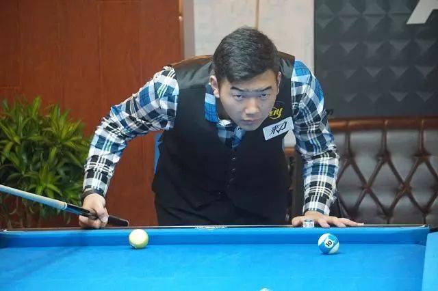 以案例为鉴 以案例为鉴