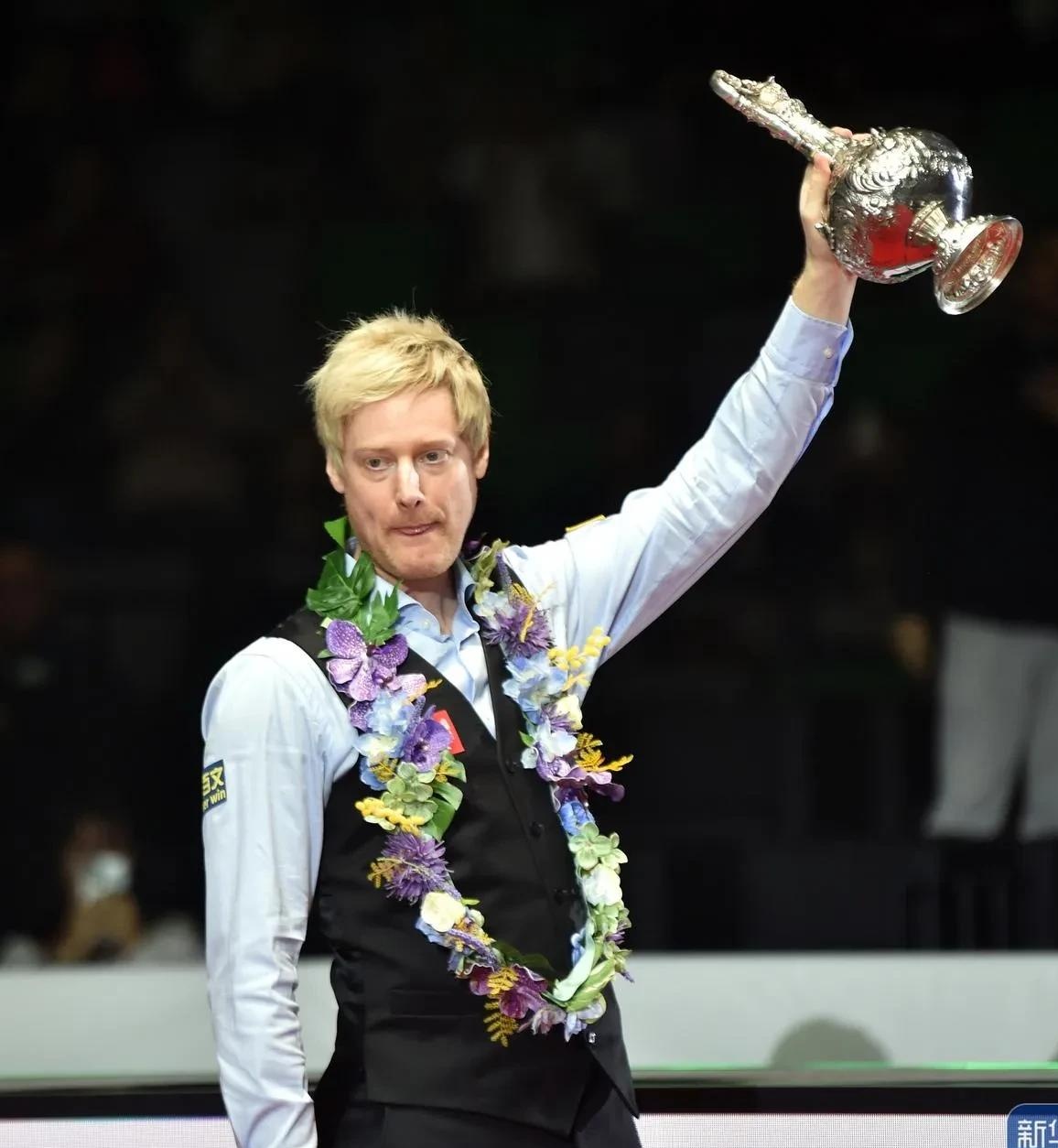 而斯皮思这 而斯皮思这