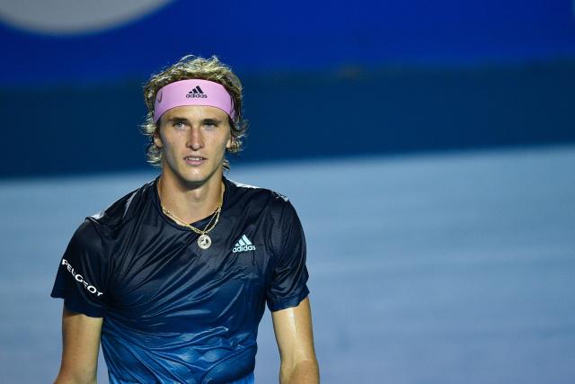 支球队小组 支球队小组