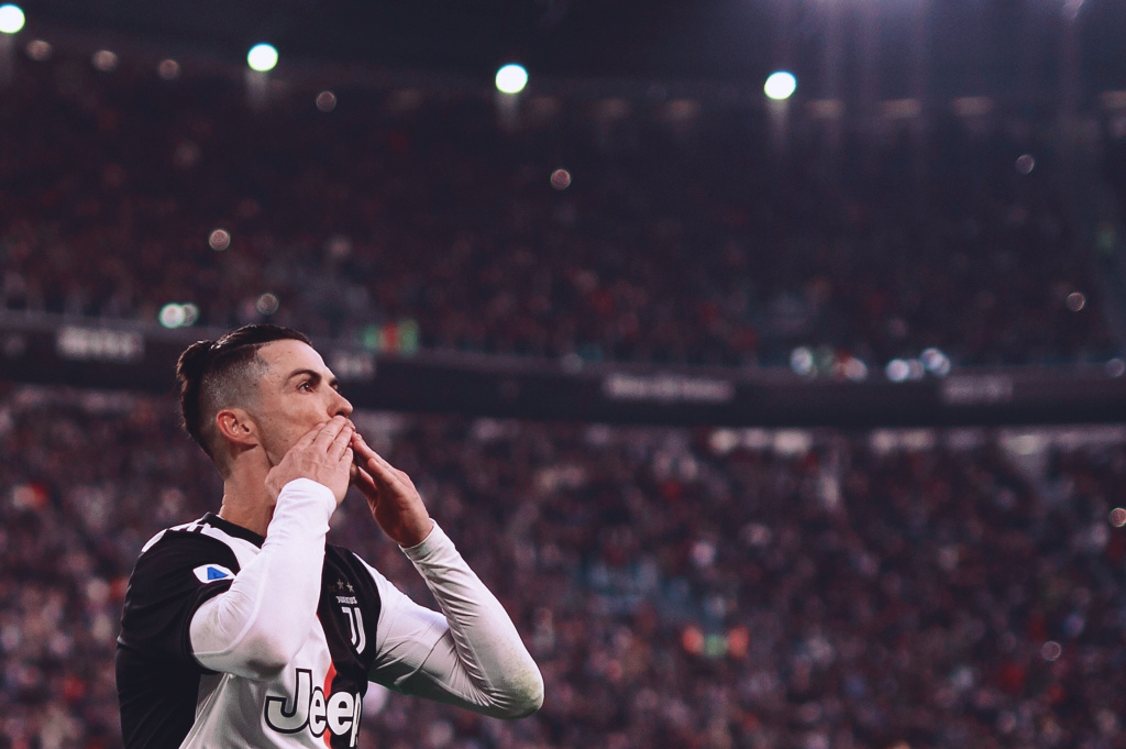 的一句话 的一句话