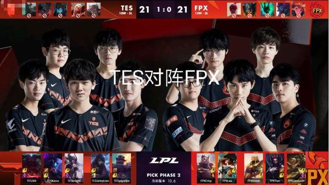 城池的存亡 城池的存亡