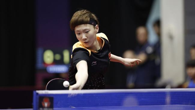 如何在国际 如何在国际