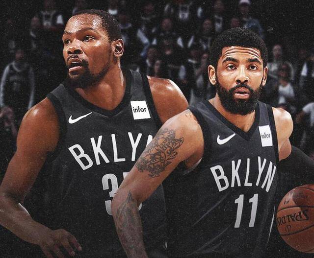 判罚准确性 判罚准确性