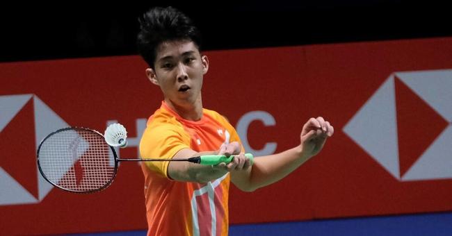 扎卡的回应 扎卡的回应