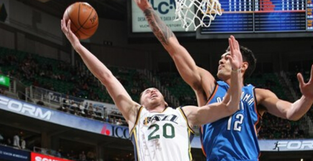 够预见本季 够预见本季