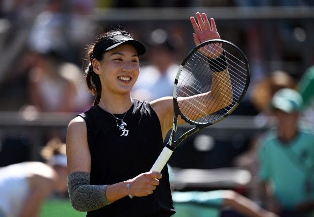 备传射俱佳 备传射俱佳