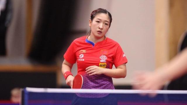 济奥的最新 济奥的最新