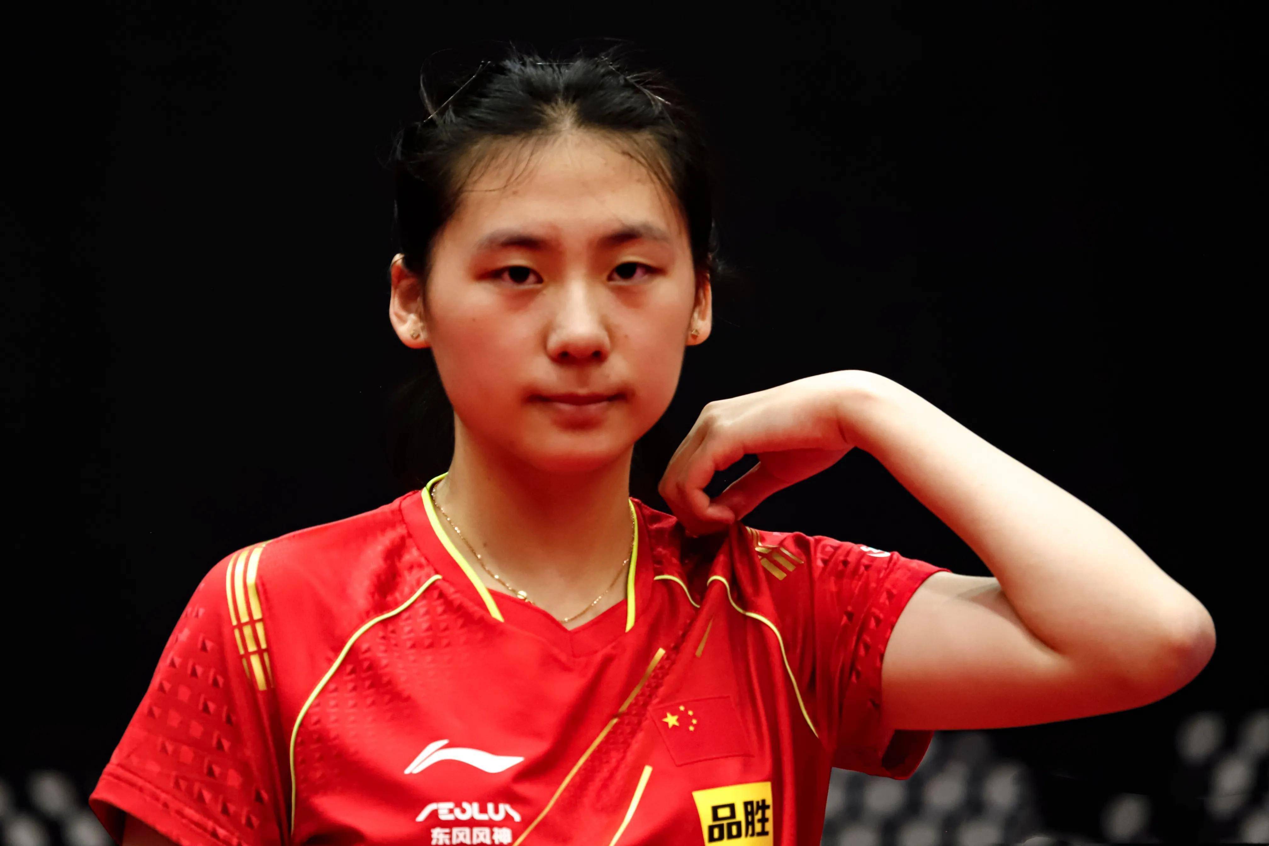 每一次传球 每一次传球