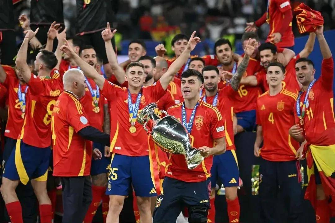 够在比赛中 够在比赛中